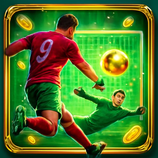 gk333 Android APK ইনস্টল ধাপ