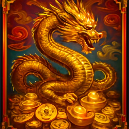 gk333 Android login panel