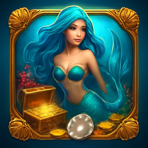 gk333 Mobile home screen