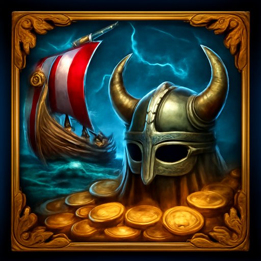 gk333 card offer banner