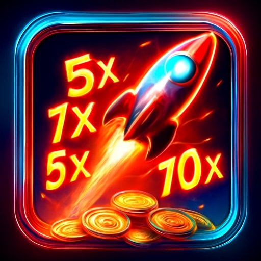 gk333 wallet offer screen